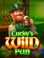 เกมปั่นสล็อตได้เงินจริง วิธีเล่นและทำเงิน