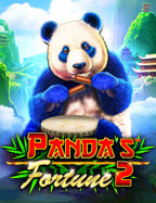 รีวิว pg เครดิต ฟรี 100 สุดคุ้ม สำหรับสายเกมสล็อต