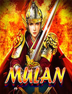 pg เกม ไหน แตก ดี มาแรงในปี 2023